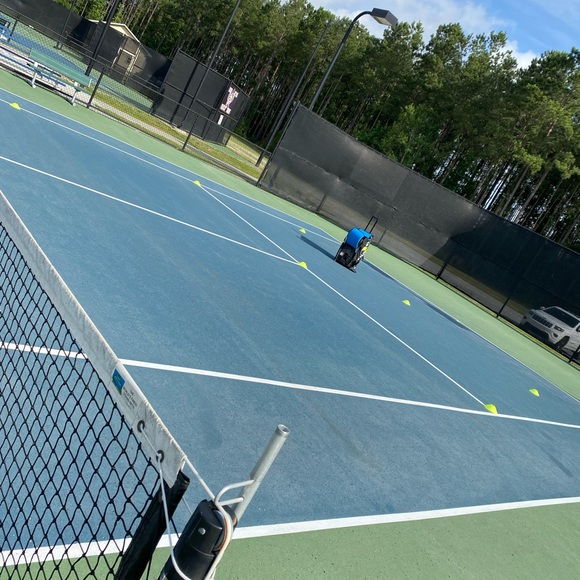 Meet Your Posher - Picture 5 of 8